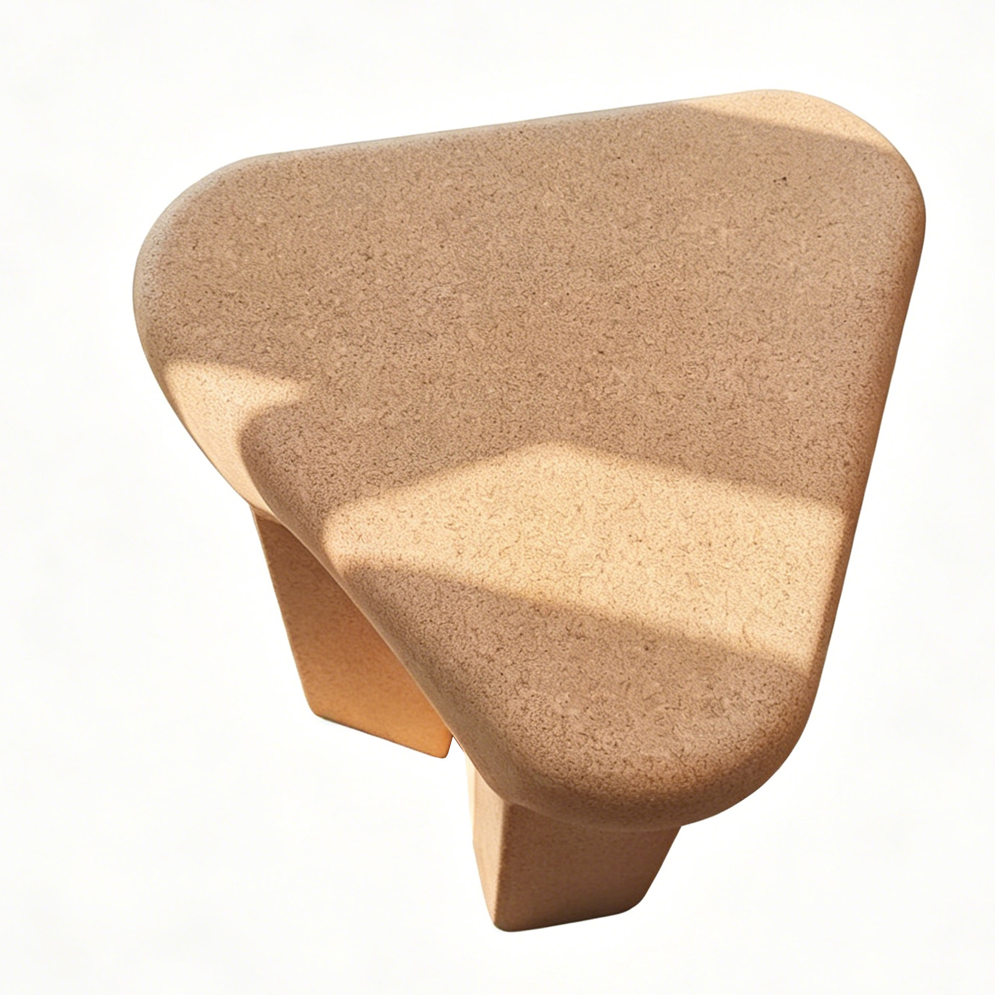 product-pics